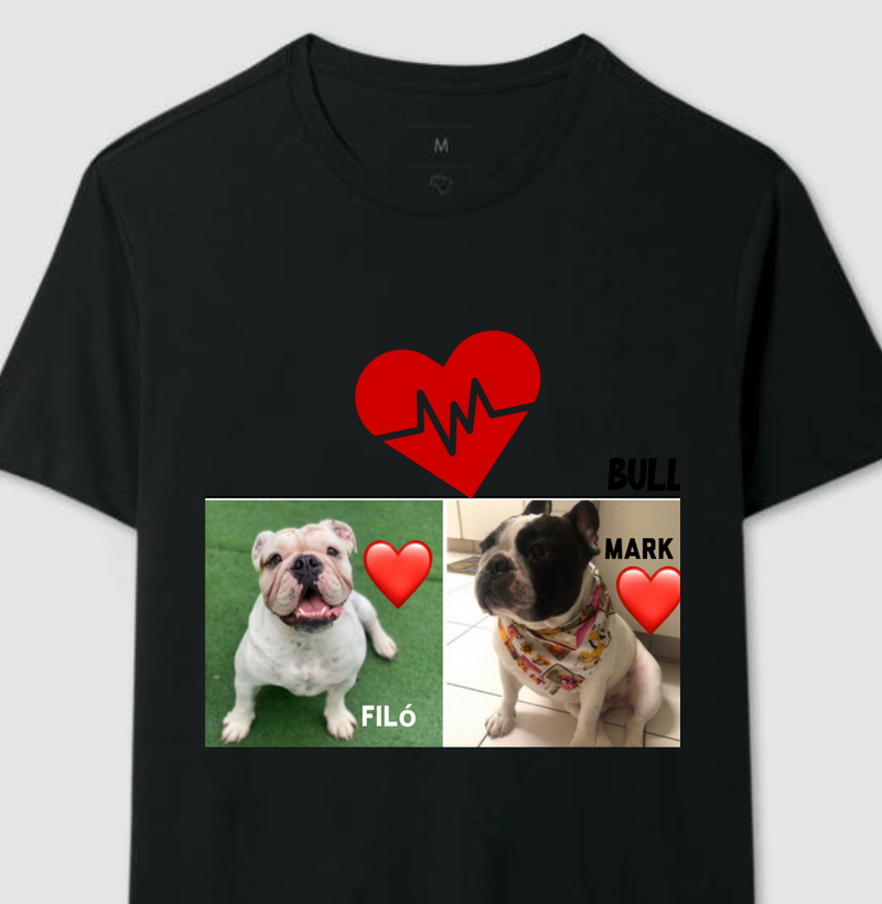 Camisa 0