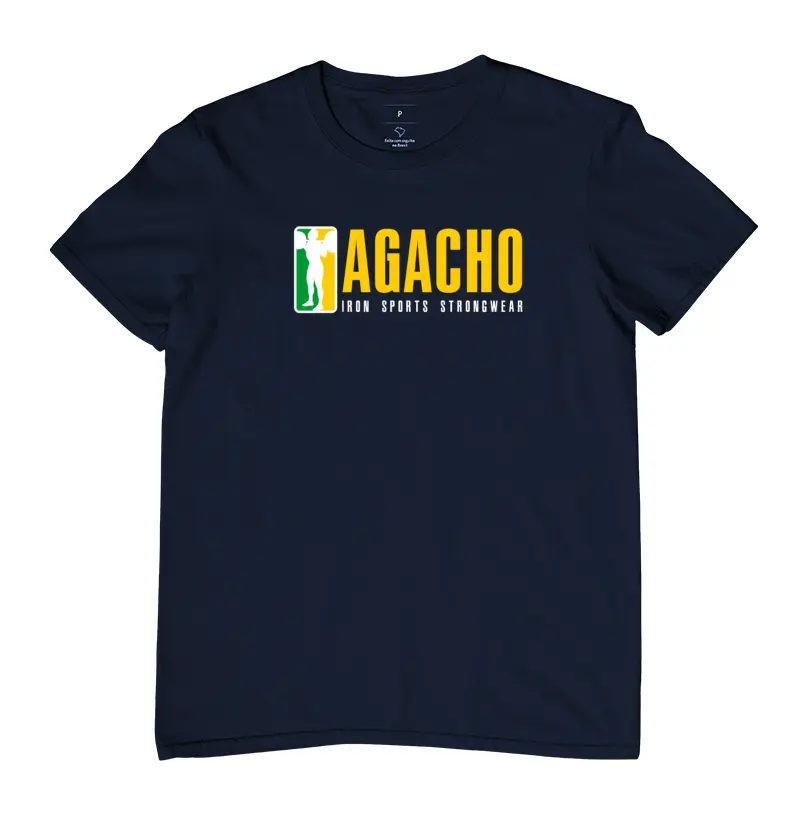 Agacho