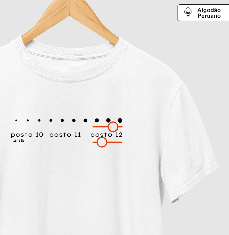PONTOS