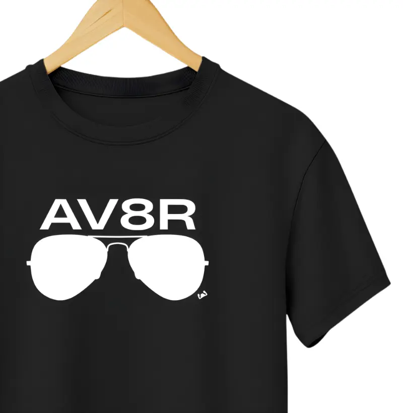 AV8R