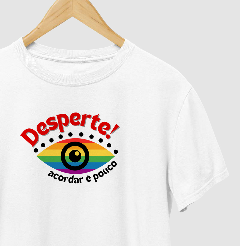Desperte