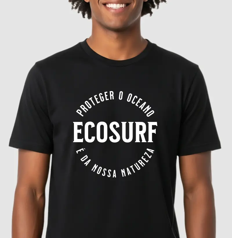 Ecosurf | Ecosurfista