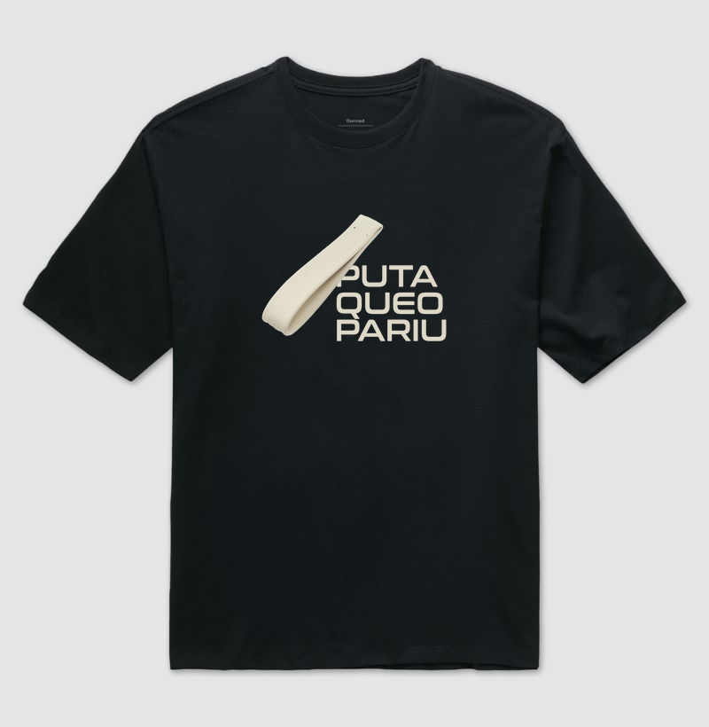 Camisa 0