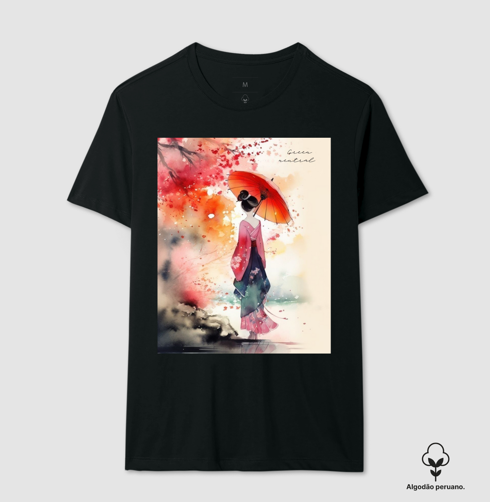 Camisa 0