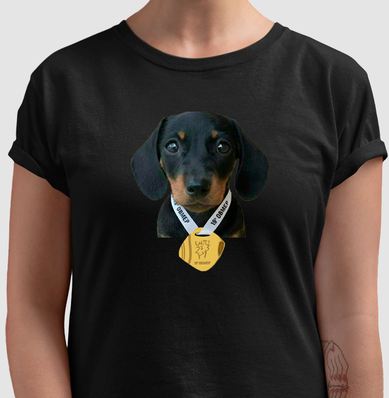 Camisa 0