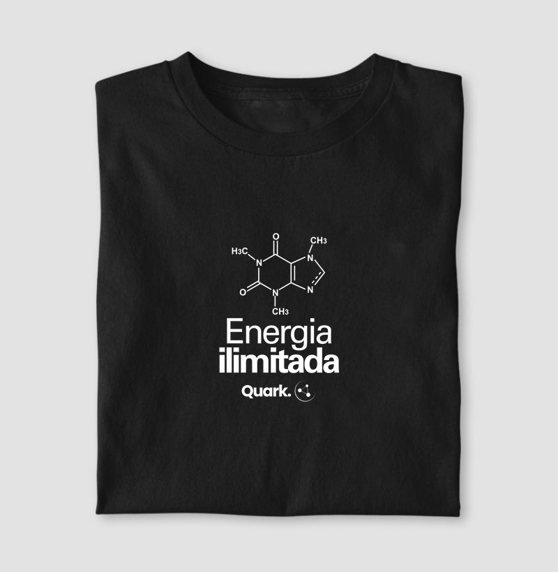 Cafeína 