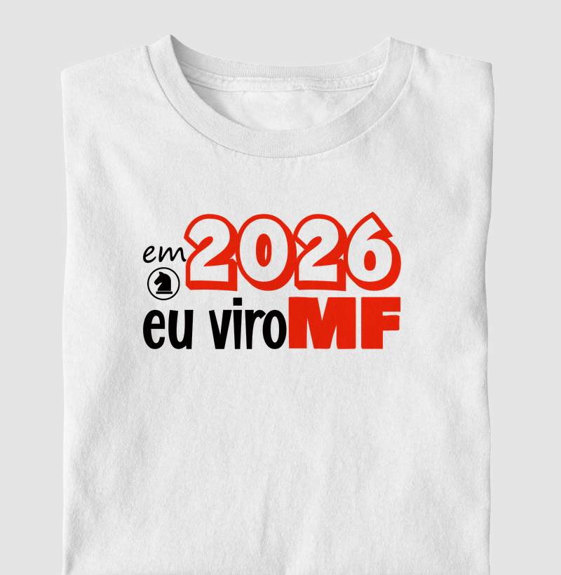 Meta 2026: MF