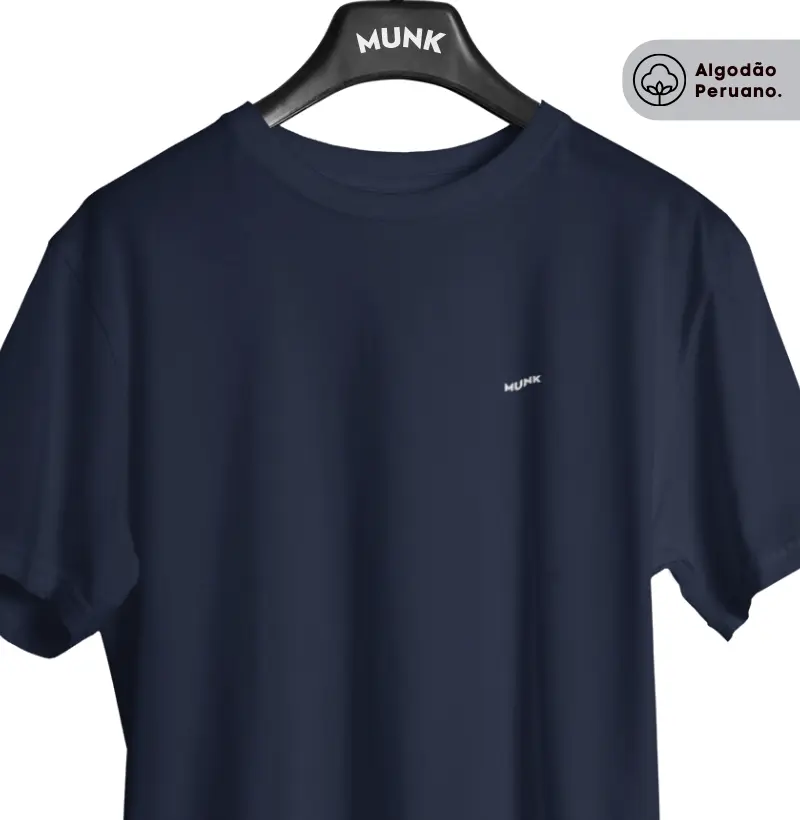 Munk Premium Casual 