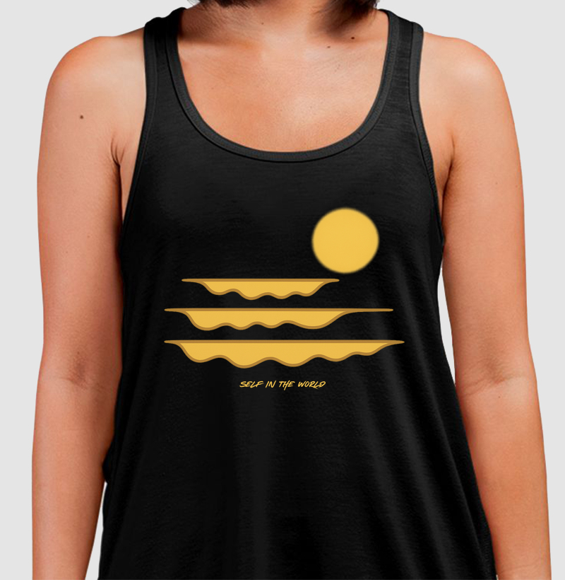 GOLDEN SEA 2026 | Confecção Reserva 🦜