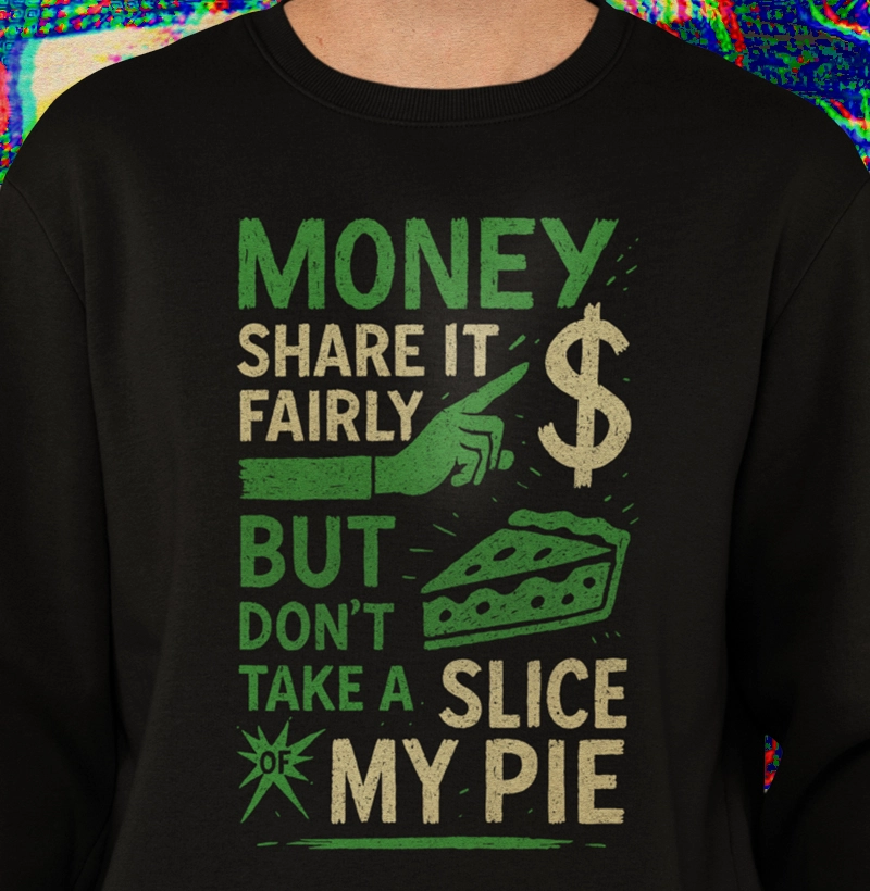 Money