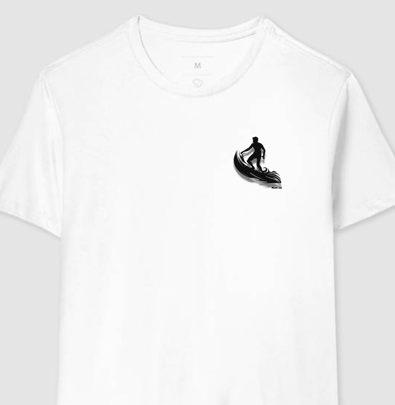 Surf 