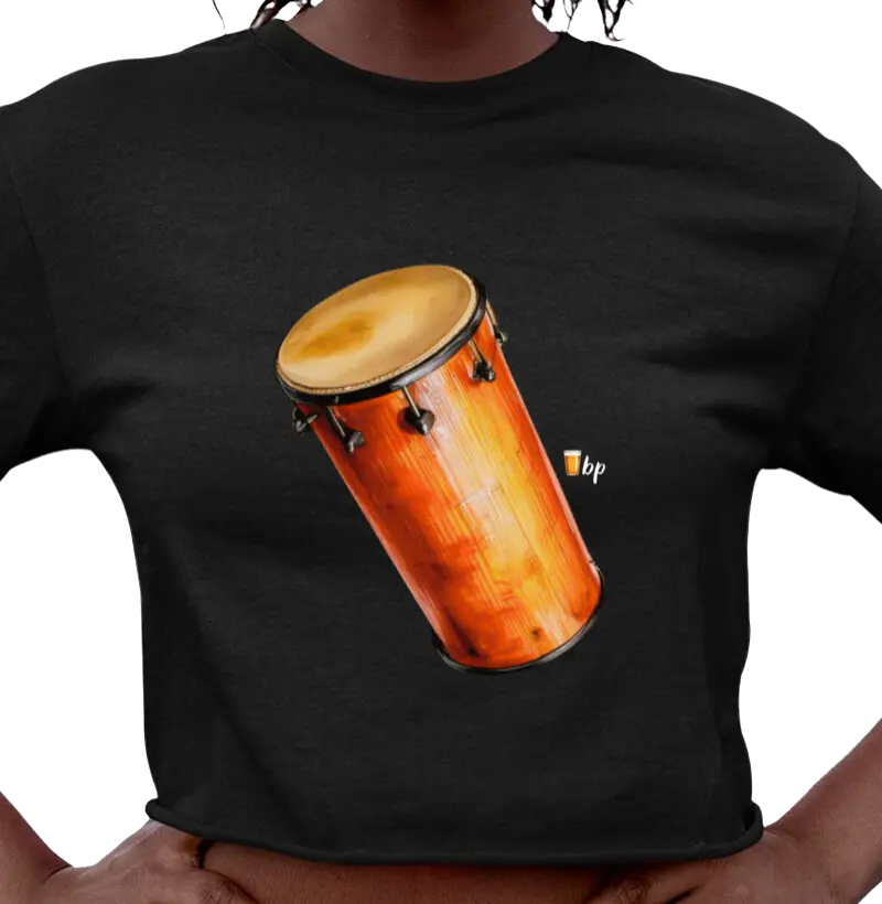 Tantan de Marcação