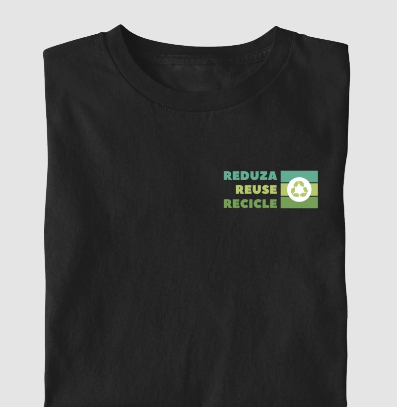 REUSE