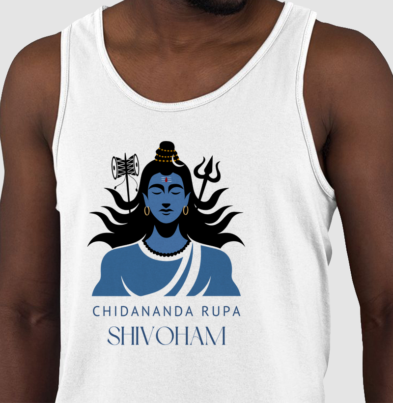 Shivoham