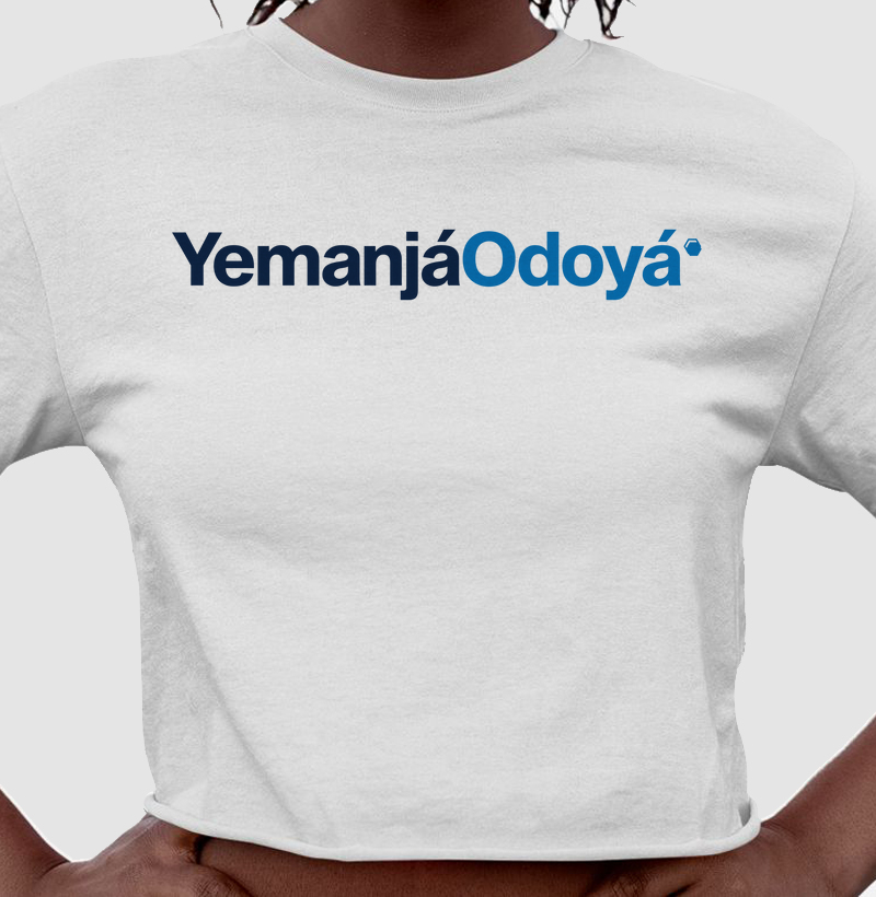YemanjáOdoyá