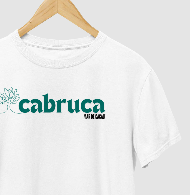 Sistema Agroflorestal Cabruca