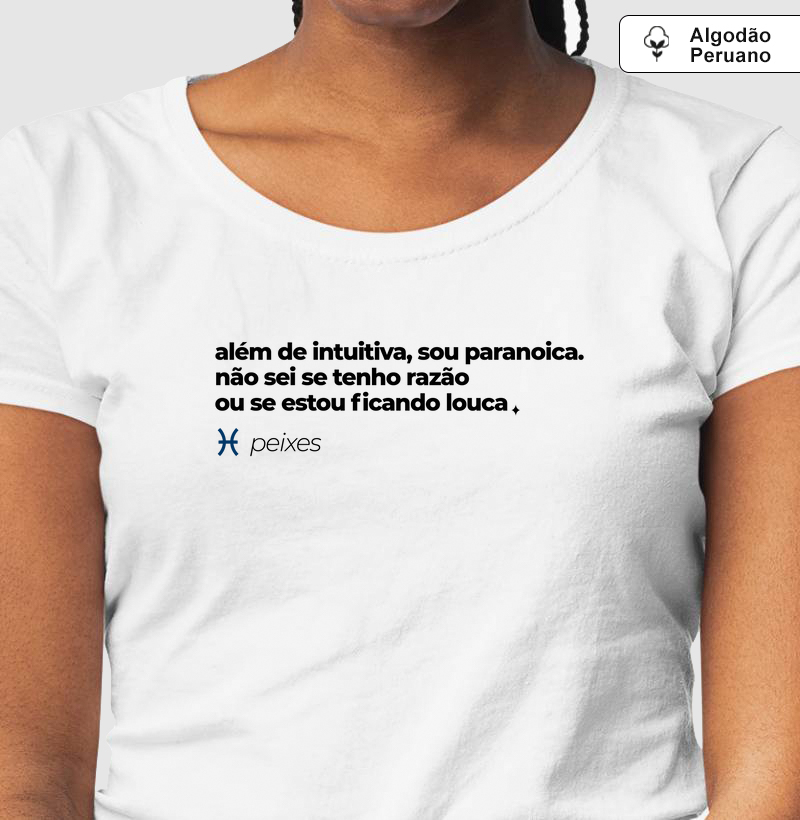 Humor Astral | Peixes