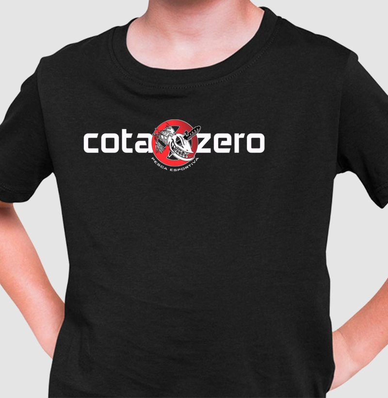 Equipe Cota Zero II