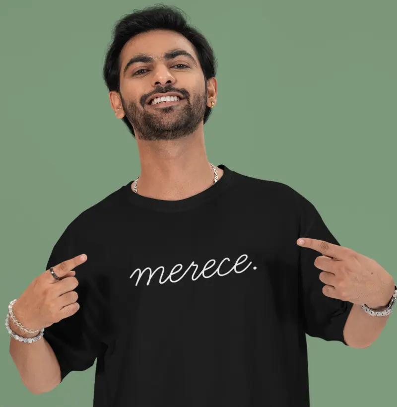merece