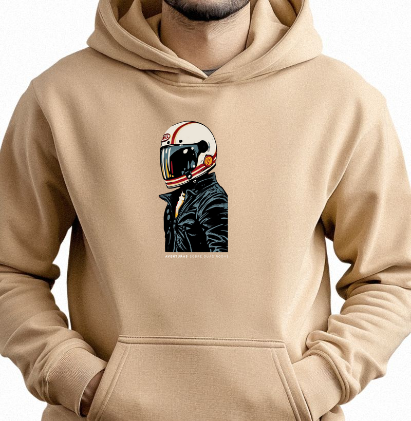 Piloto Clássico