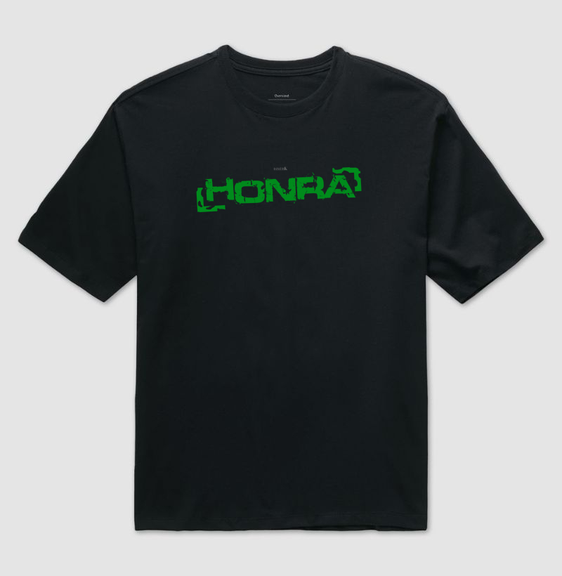 Honra