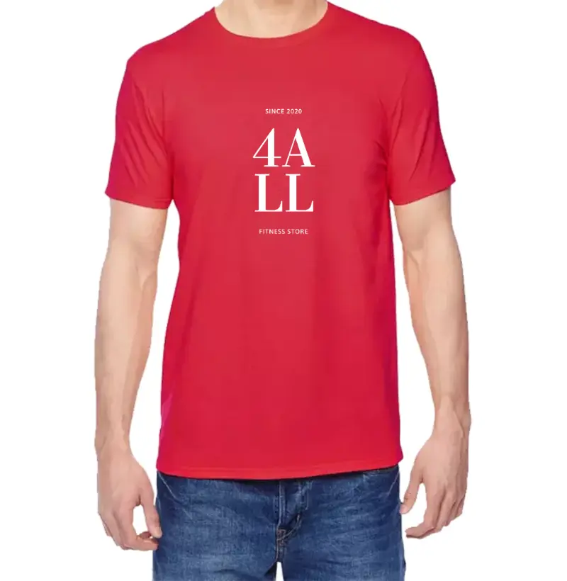 4A LL - Since 2020
