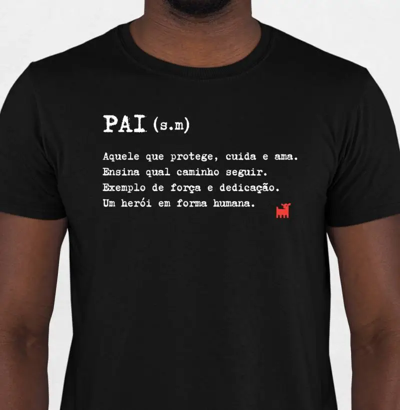 Significado de pai