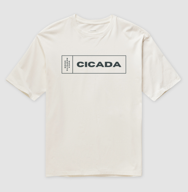 Cicada_Oficial