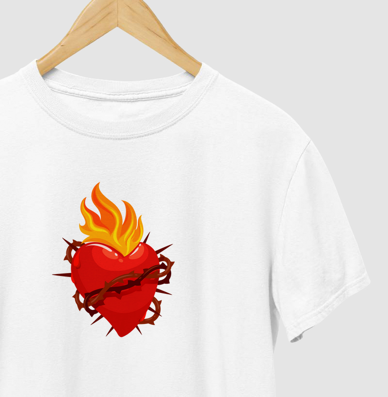 Sagrado Coração de Jesus