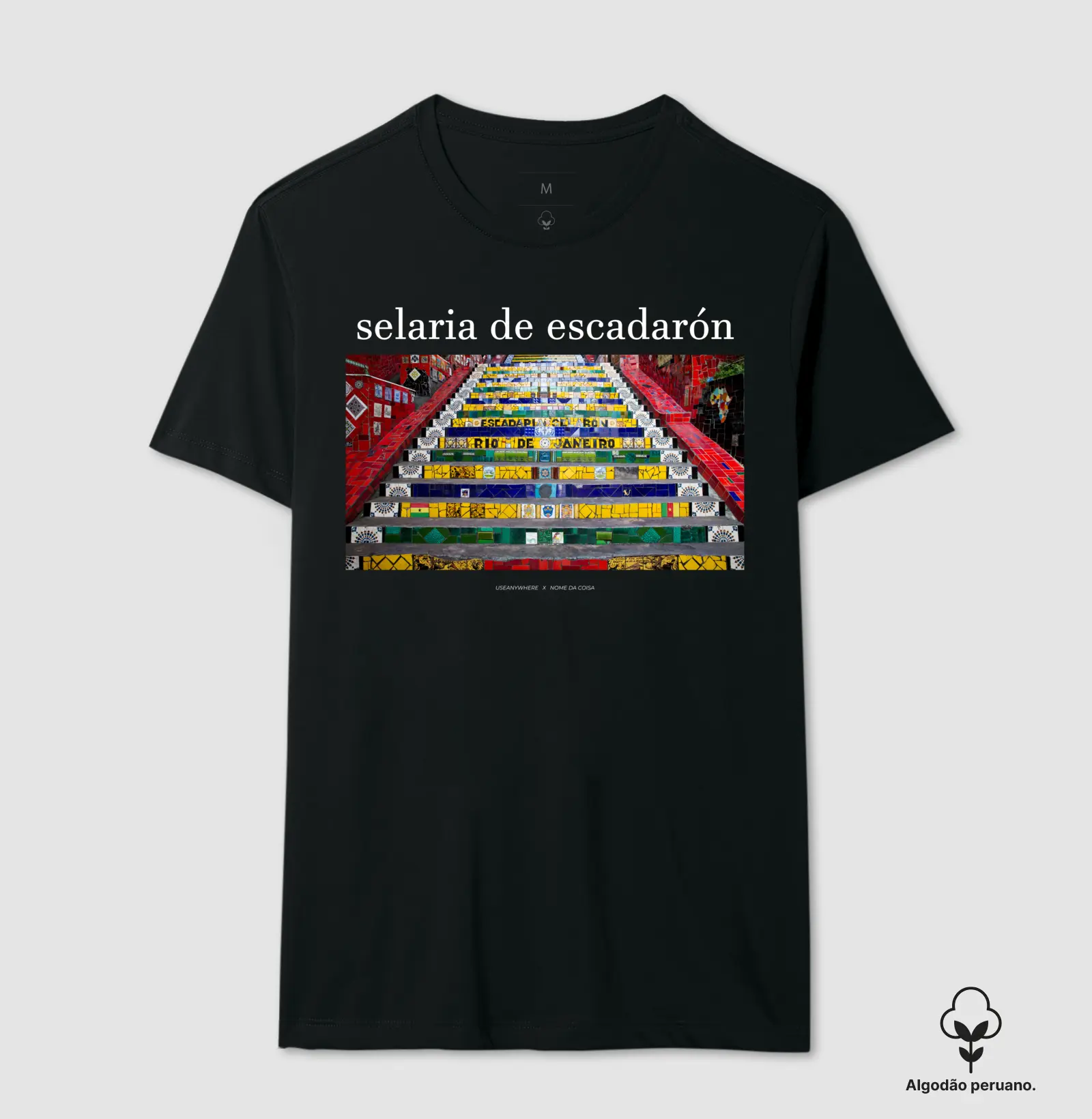 Camisa 0