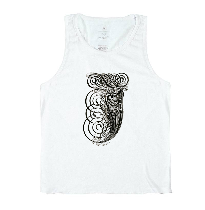 Letras que Cultivam (1655)