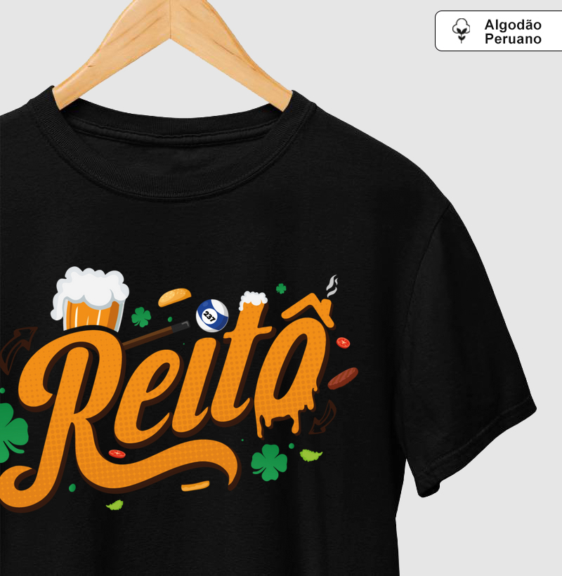 Reitô 237