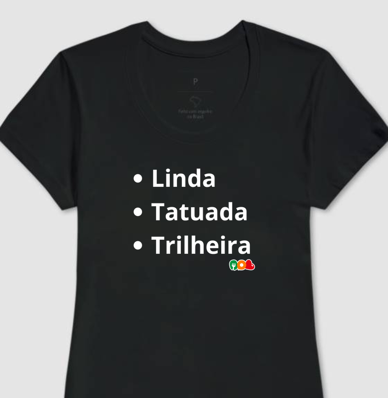 Linda