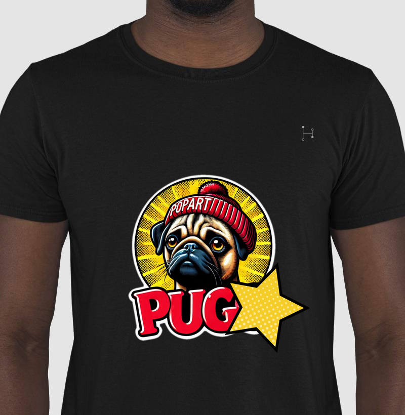 PUG