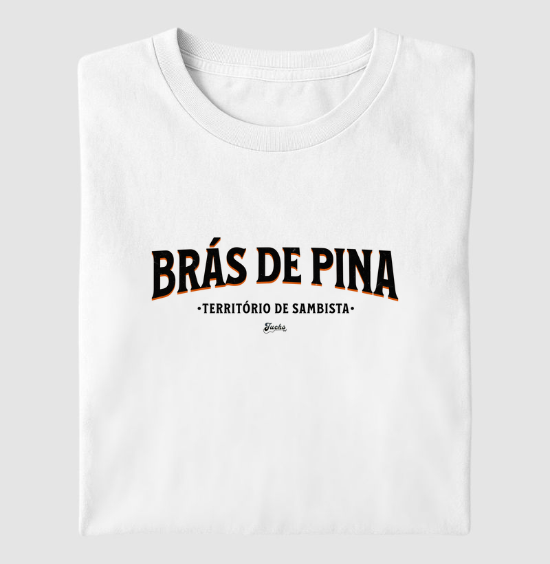 Brás de Pina