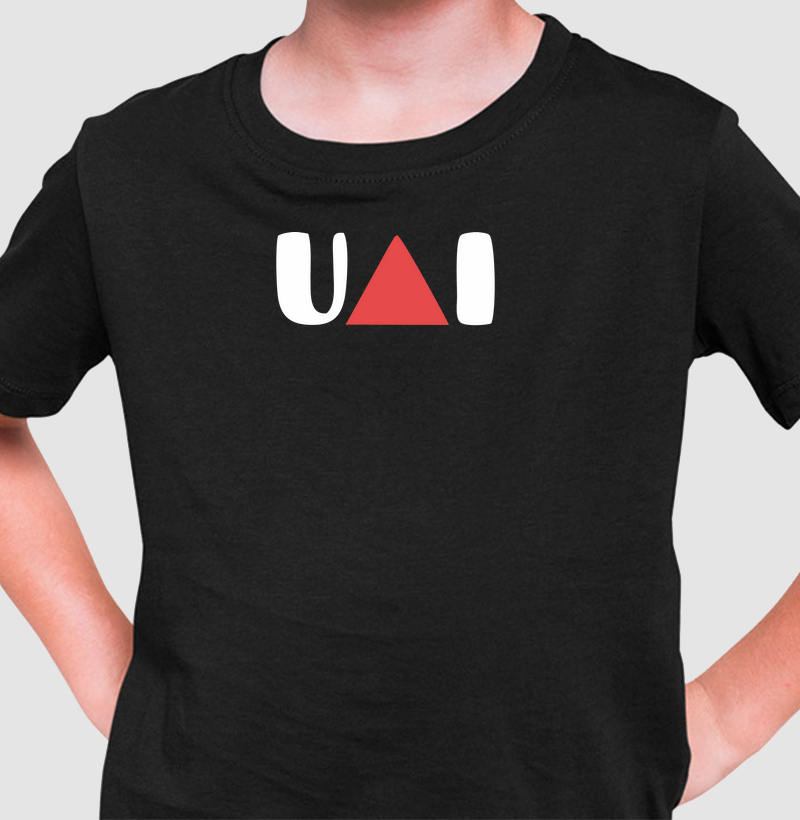 Uai