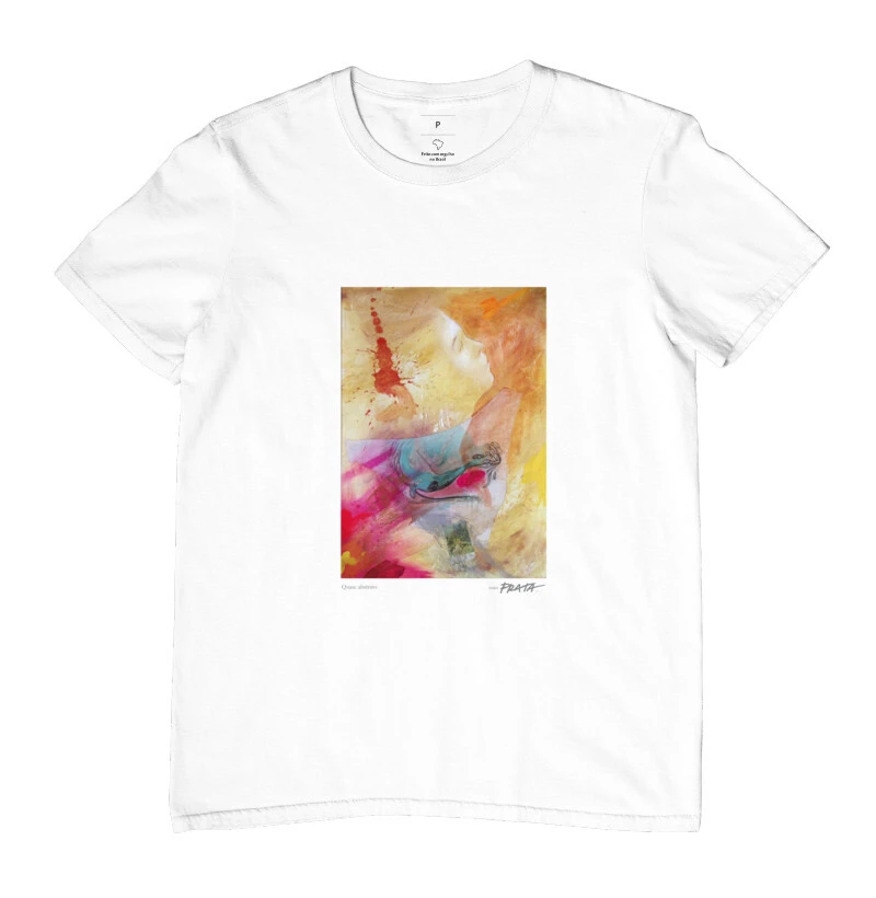 abstrato