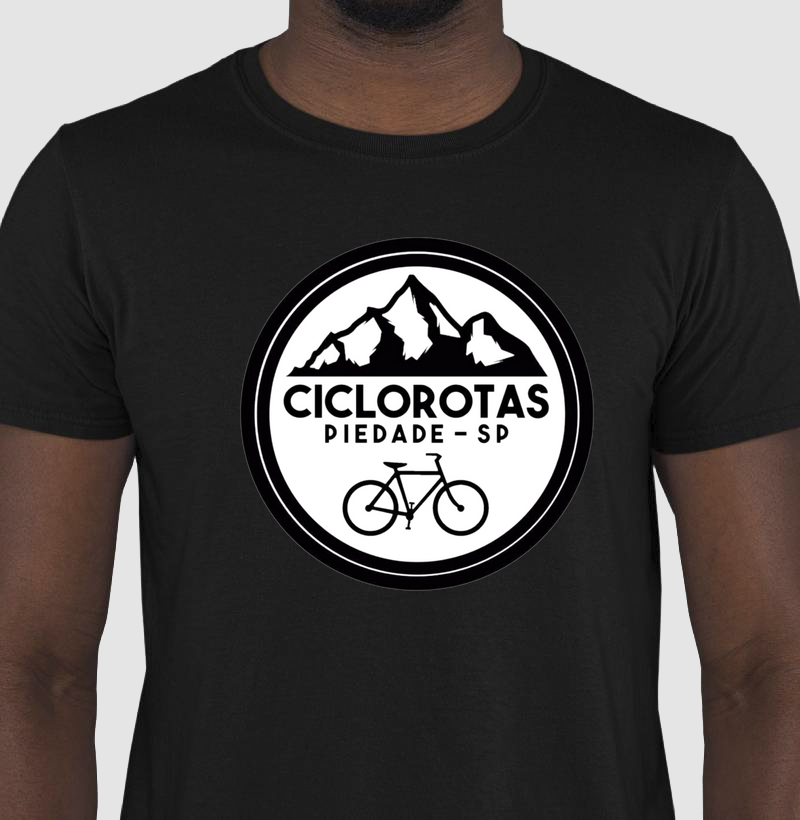 Ciclorotas Piedade-SP 