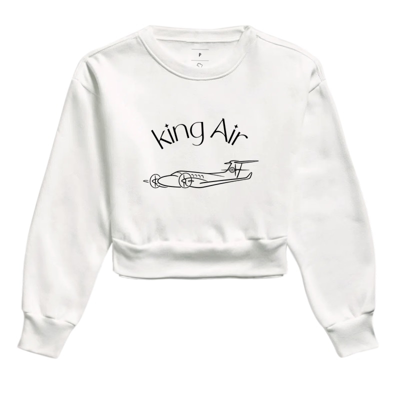 KING AIR