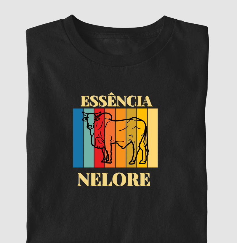 NELORE