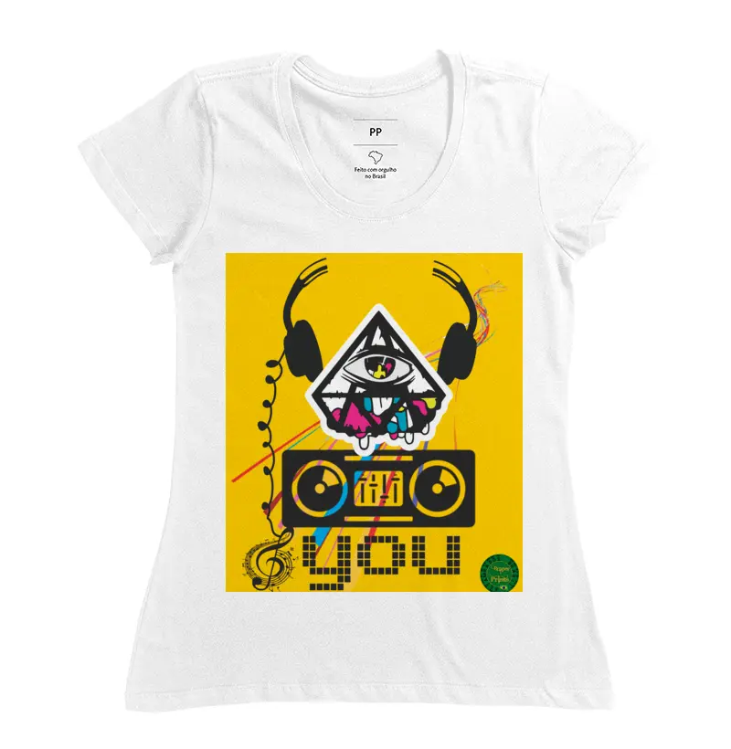 dj illuminati  you