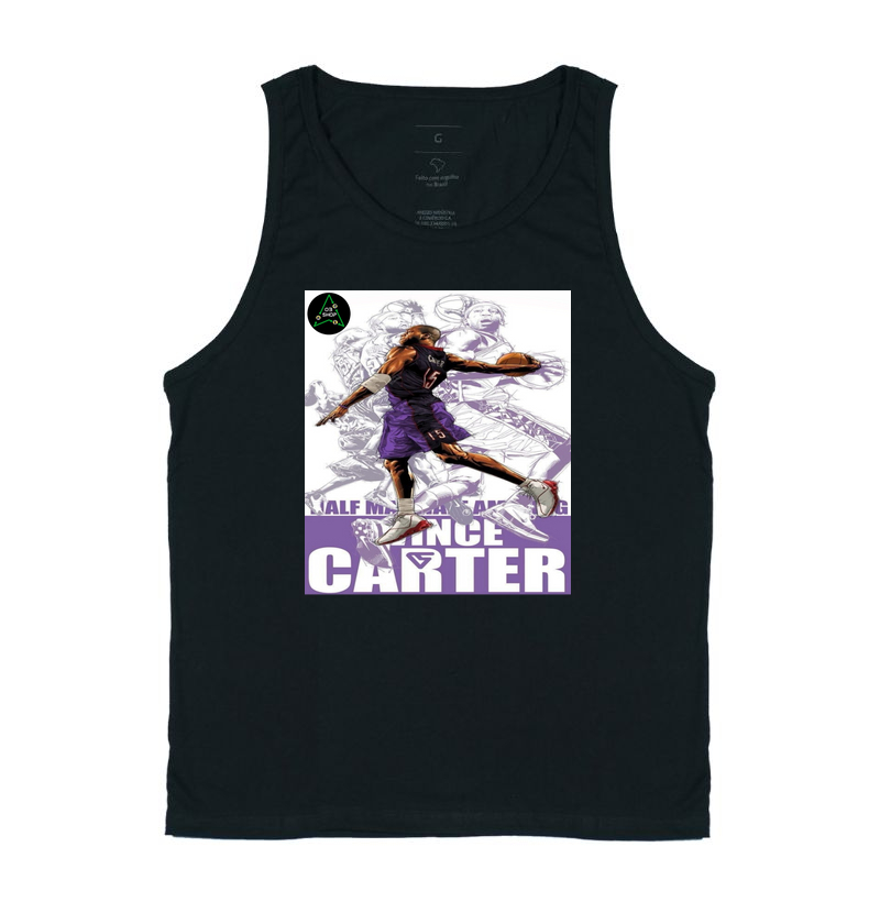 Carter