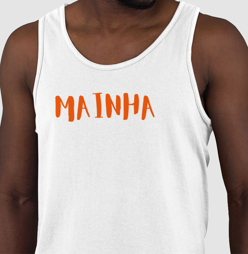 Mainha
