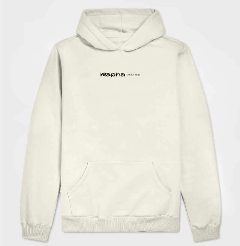 Rapha | Moletom
