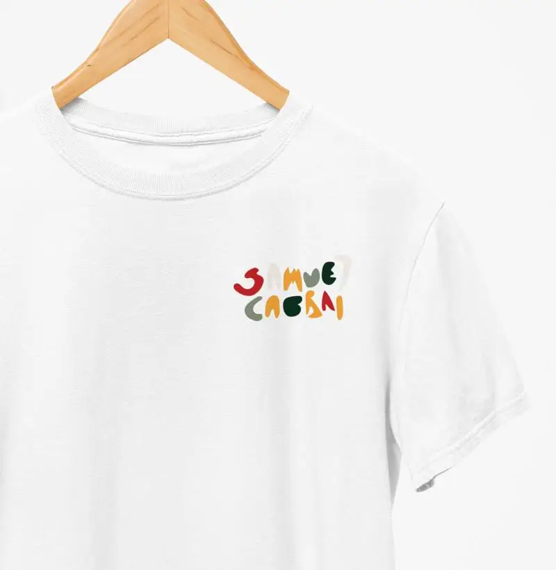 Camisa 0