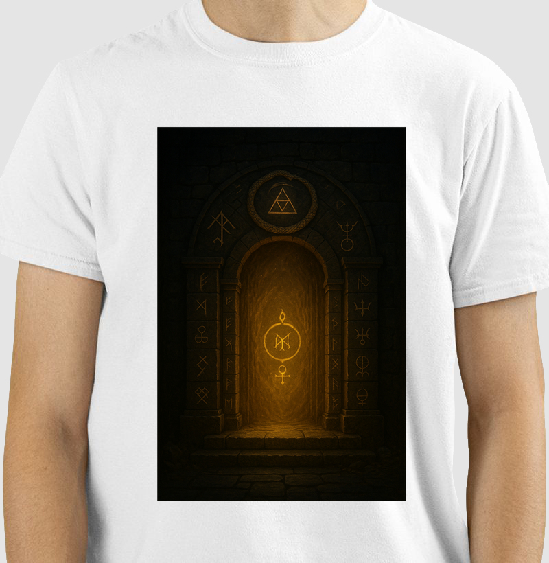 Portal