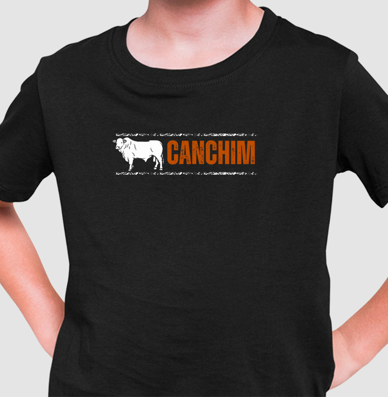 Canchim 