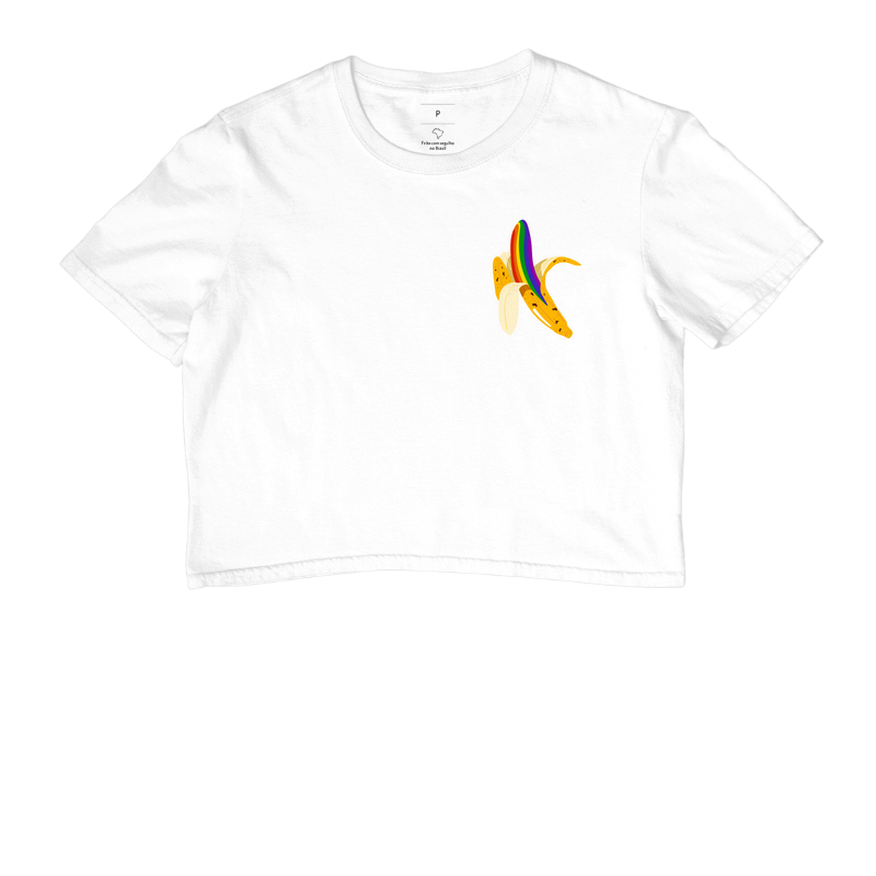 Banana lovers