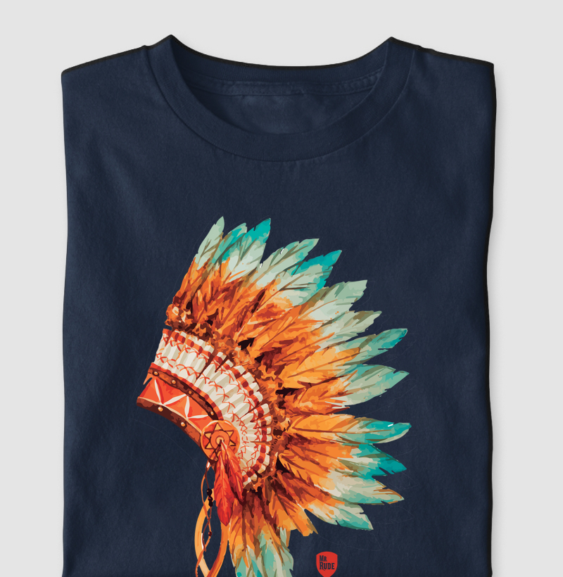 Apache