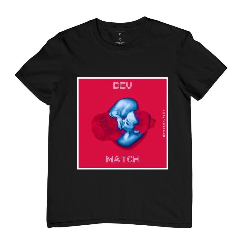 DEU MATCH